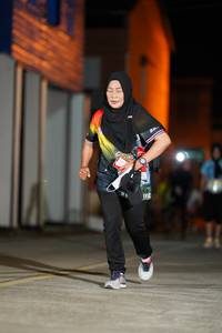 BIB: 
                            <button type="button" onclick="openModal(21743863)" class="btn btn-primary btn-sm float-right btn-popup" data-toggle="modal" data-target=".modal-high-quality">
                        <i class="fas fa-shopping-cart"></i> Add to Cart
                    </button>
                                            <button type="button" onclick="isThisMe(21743863, true)" class="btn btn-success btn-sm float-right btn-popup btn-isme hidden" data-toggle="tooltip" data-placement="bottom" title="นี่คือรูปของคุณใช่ไหม คลิกที่นี่เพื่อเอาเข้าอัลบั้ม">
                        <i class="fas fa-plus"></i> Add to album
                    </button>
                    <button type="button" onclick="isThisMe(21743863, false)" class="btn btn-warning btn-sm float-right btn-popup btn-isnotme hidden">
                        <i class="fas fa-ban"></i> Remove from album
                    </button>